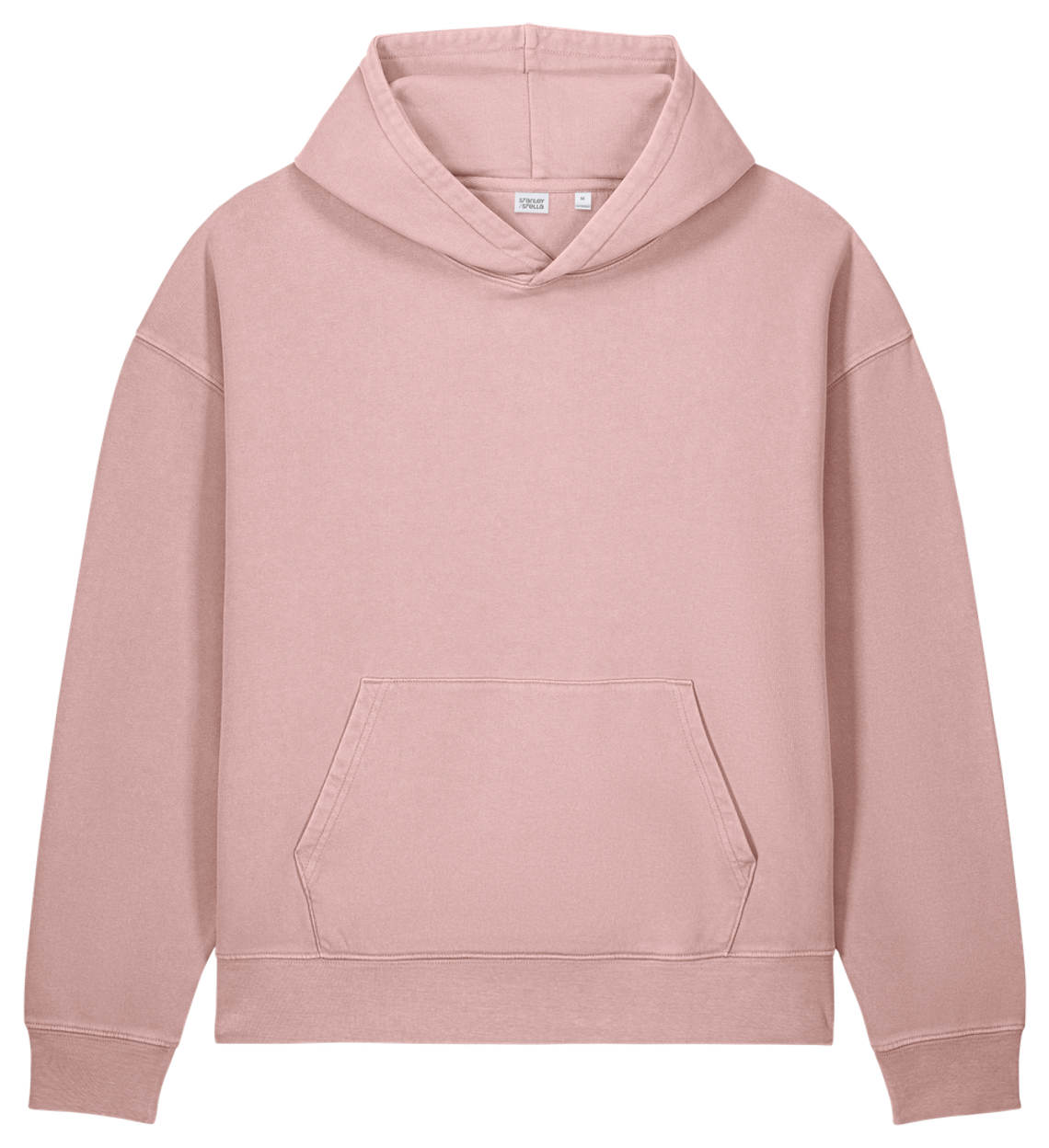 G. Dyed Blush