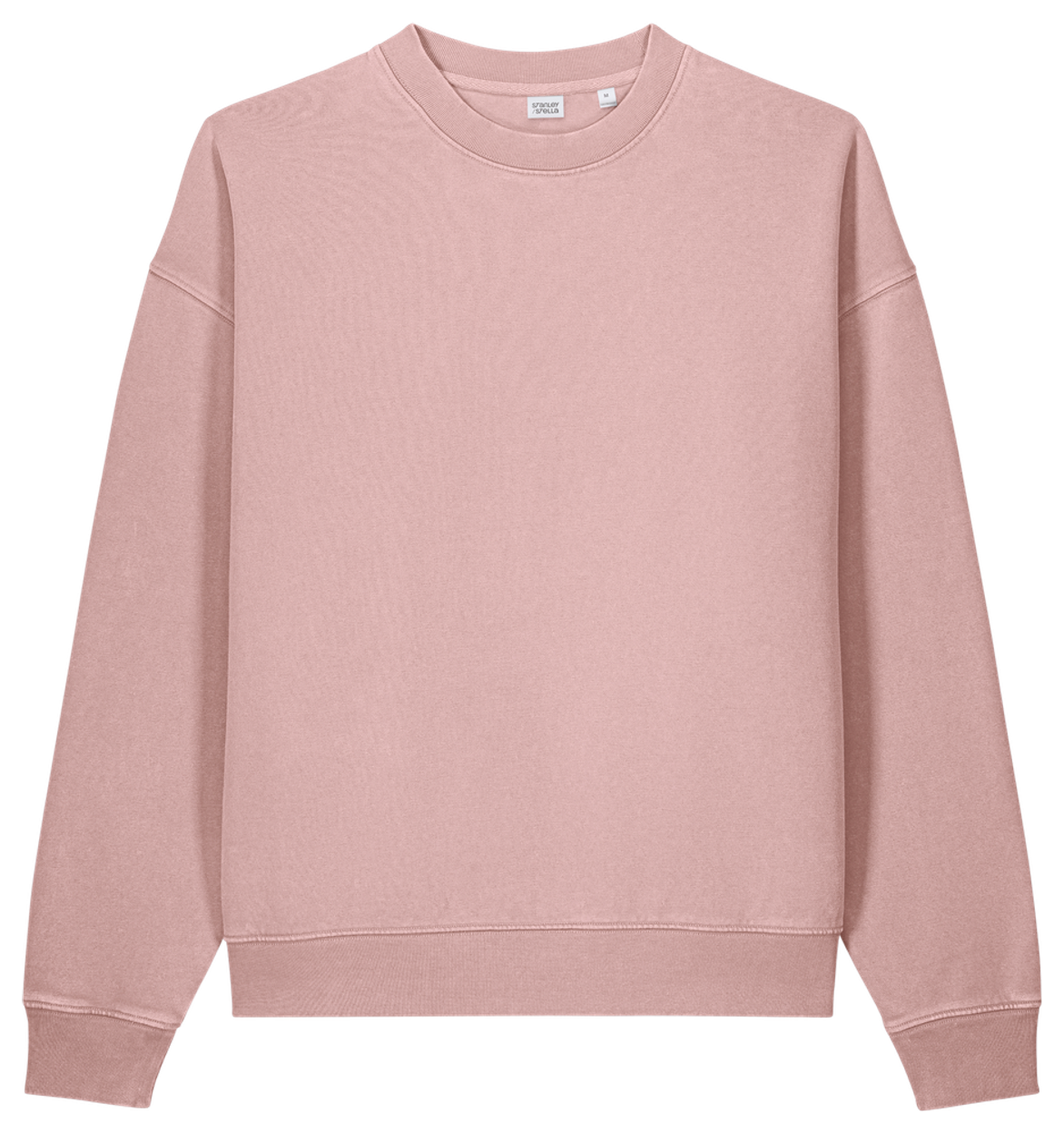 G. Dyed Blush
