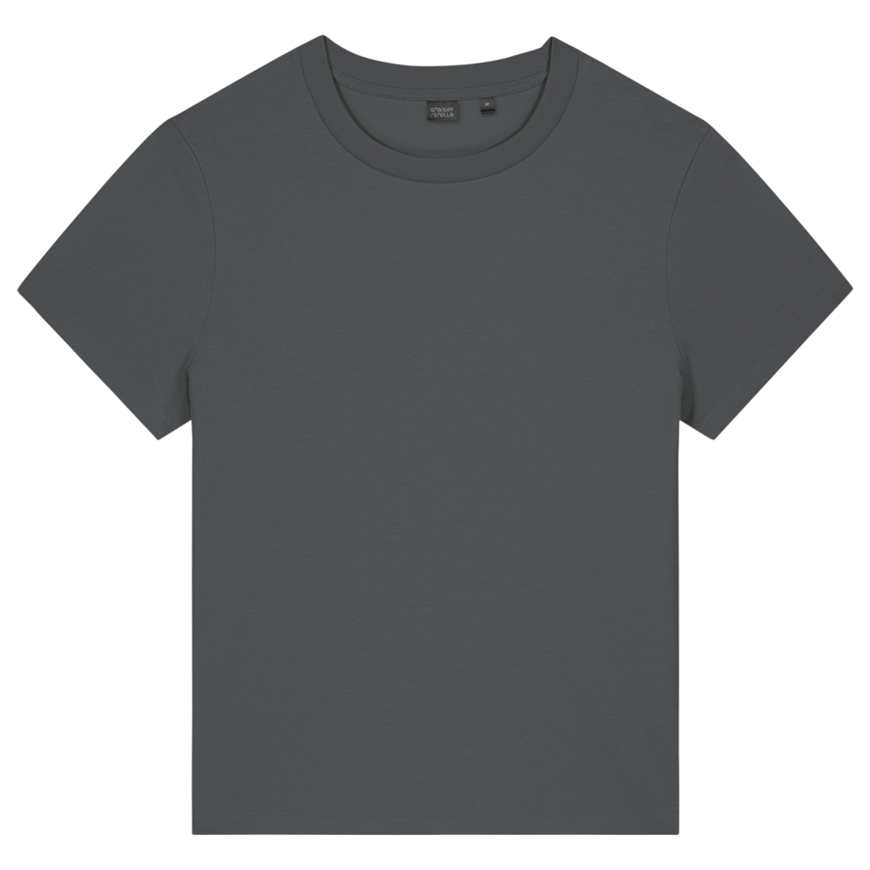 Anthracite