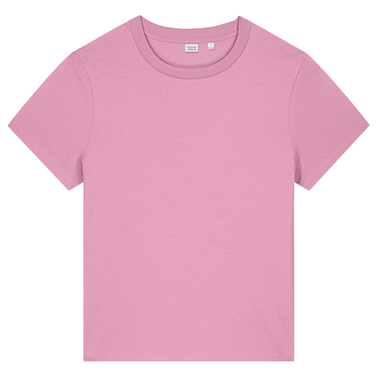 Bubble Pink