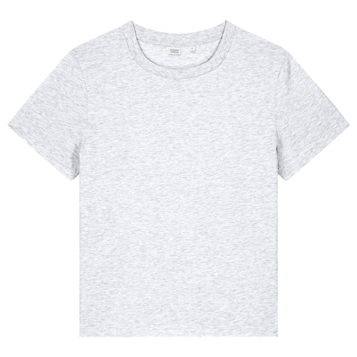Cool Heather Grey