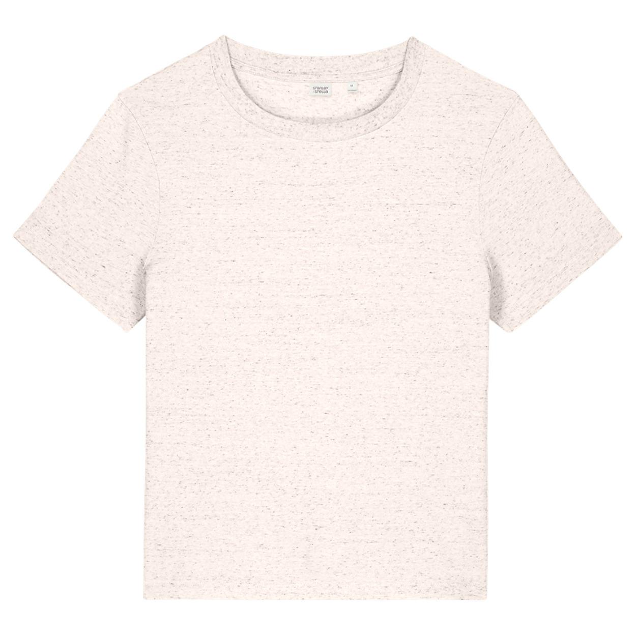 Eco Heather