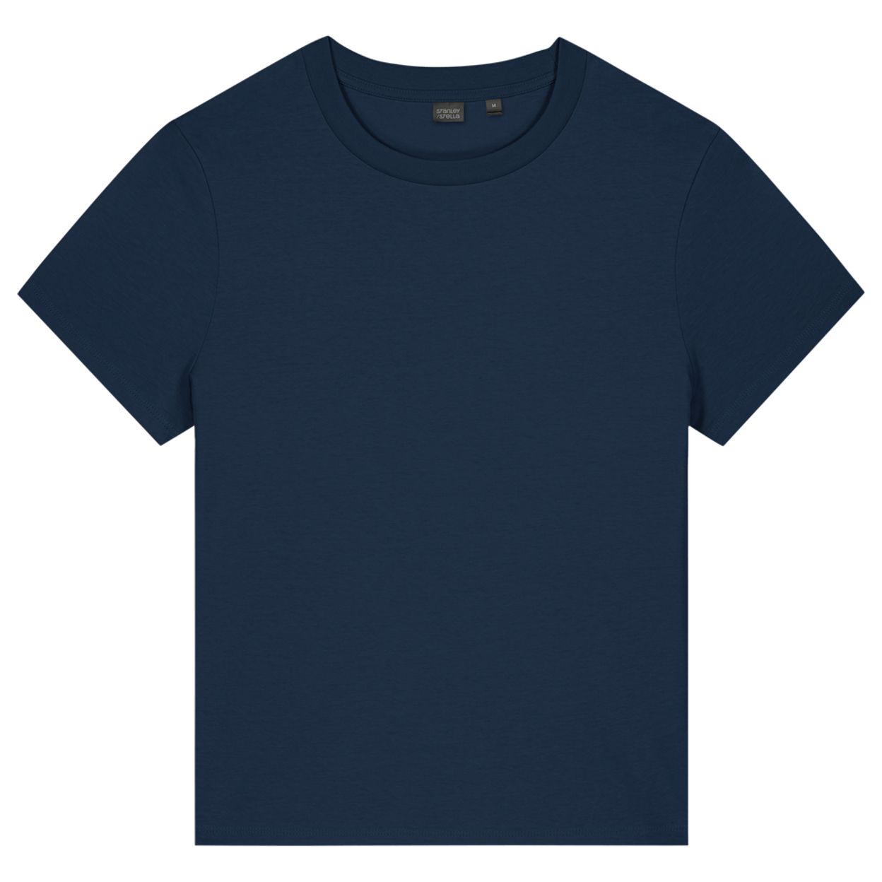 French Navy