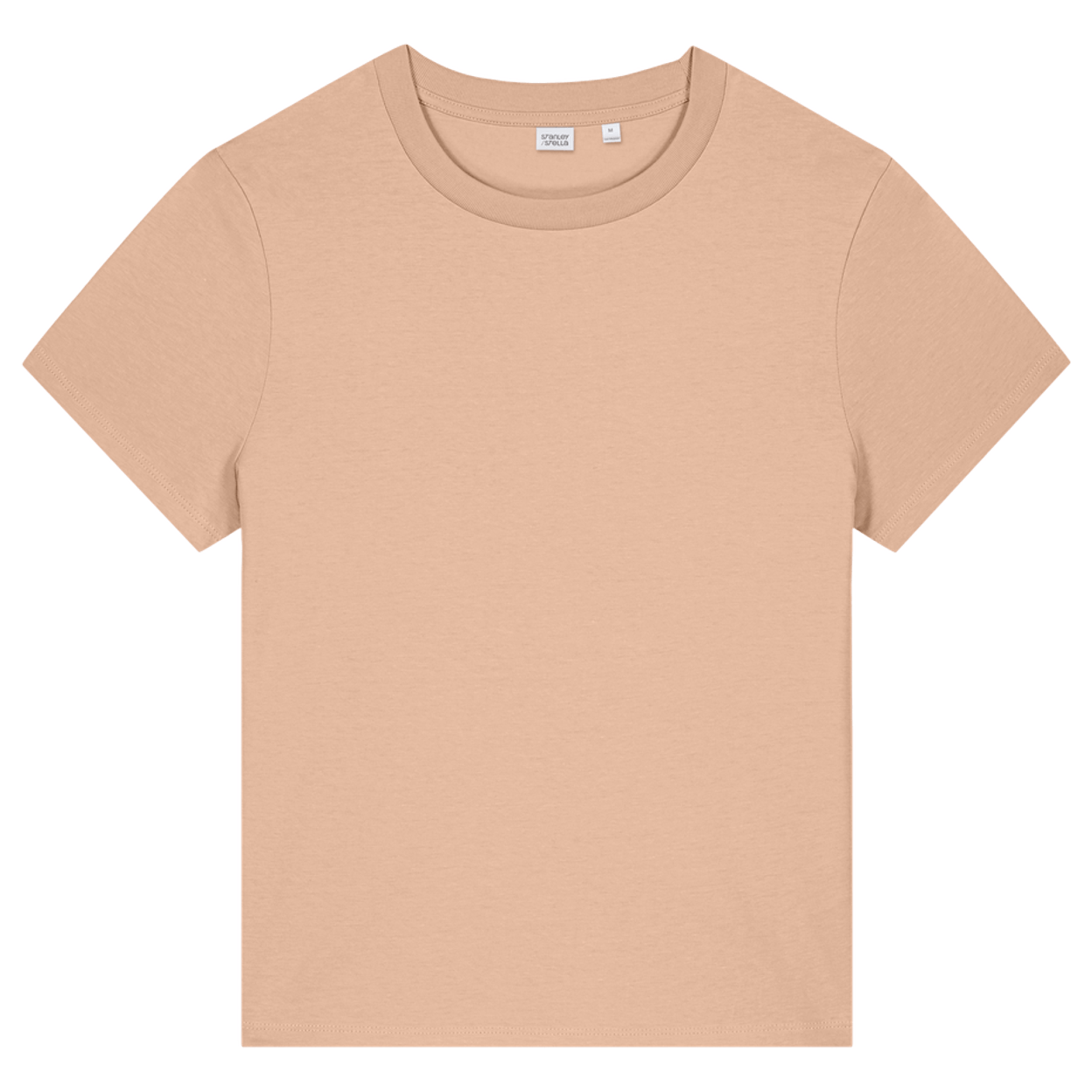 Fresh Peach