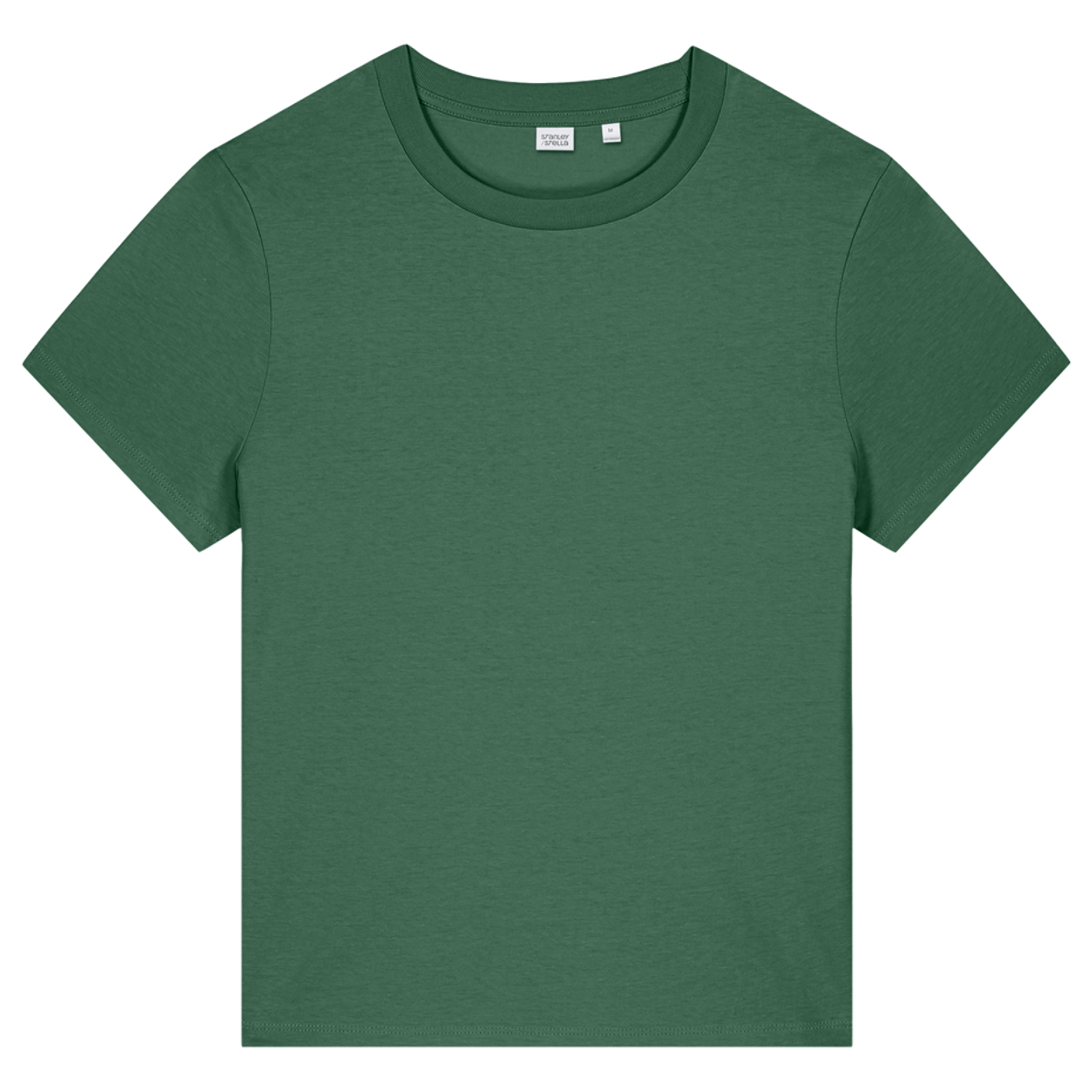 Green Bay
