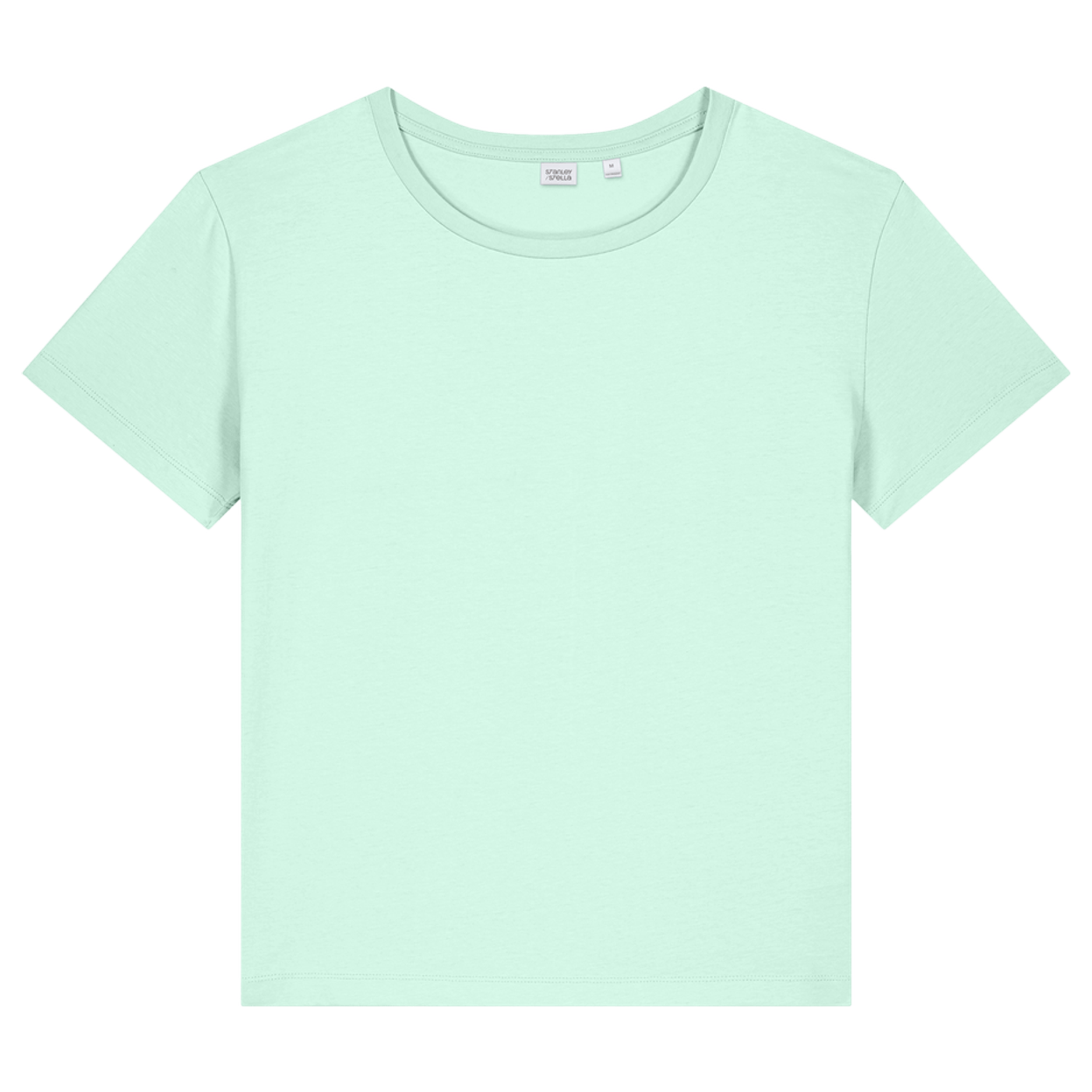 Caribbean Blue