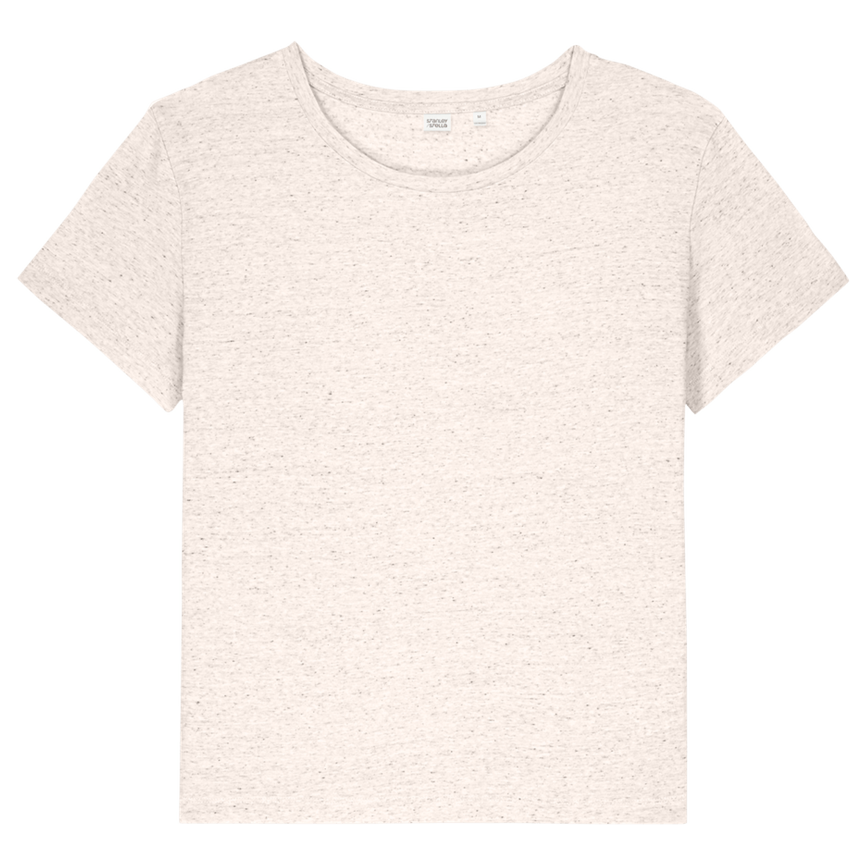 Eco Heather