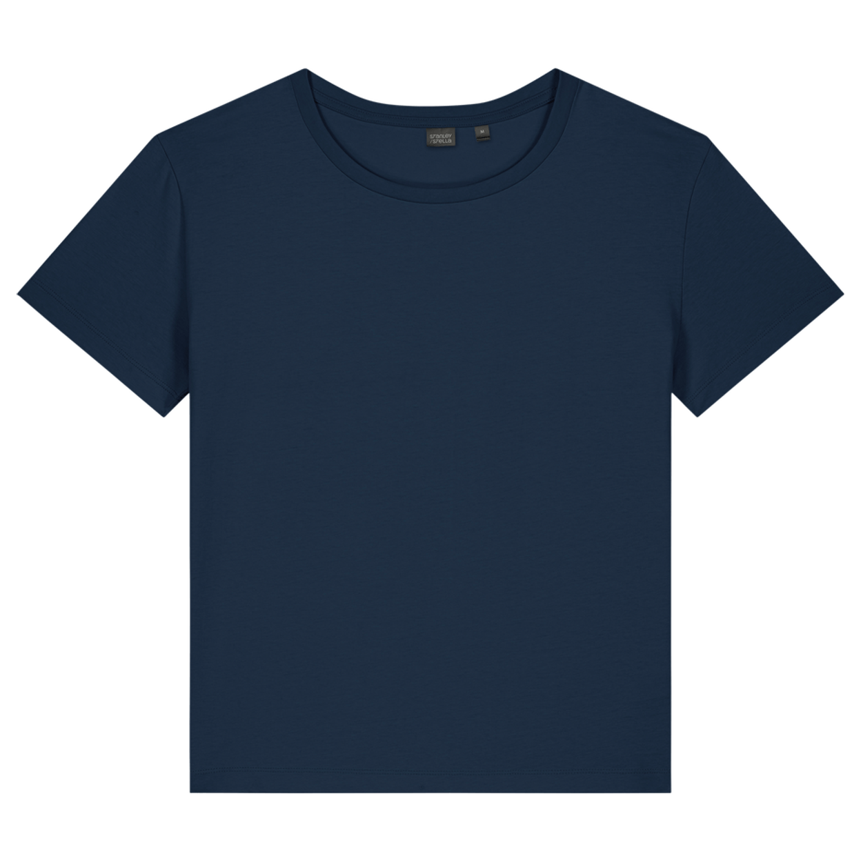 French Navy