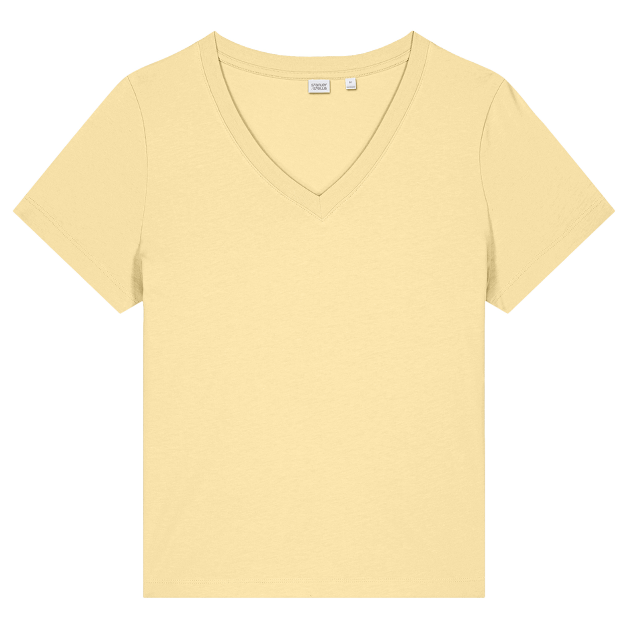 Butter