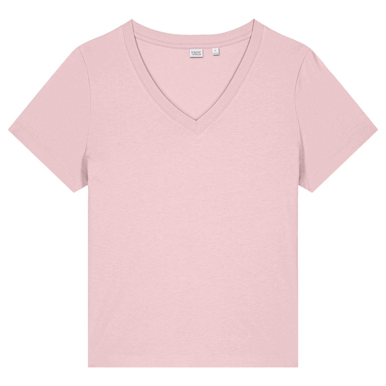 Cotton Pink