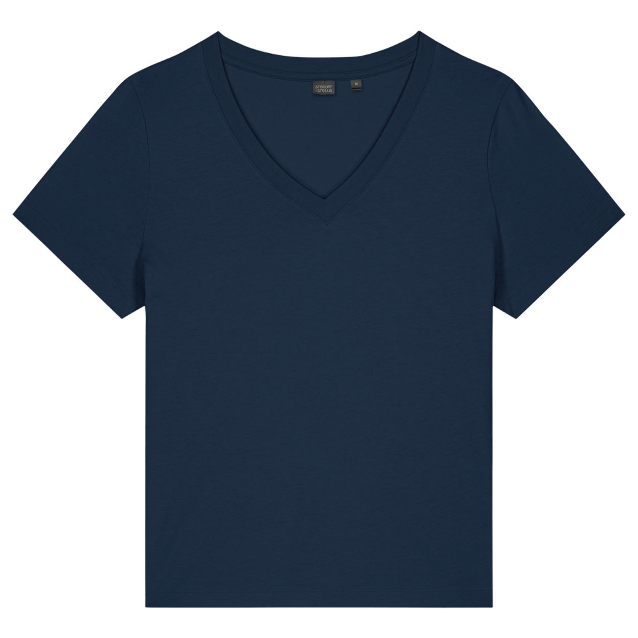 French Navy