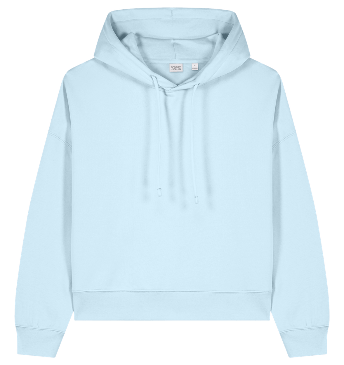 Blue Ice