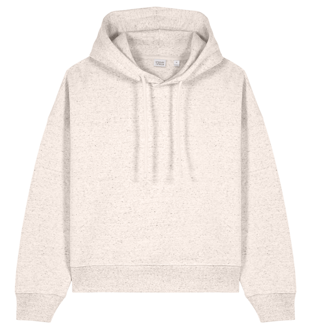 Eco Heather
