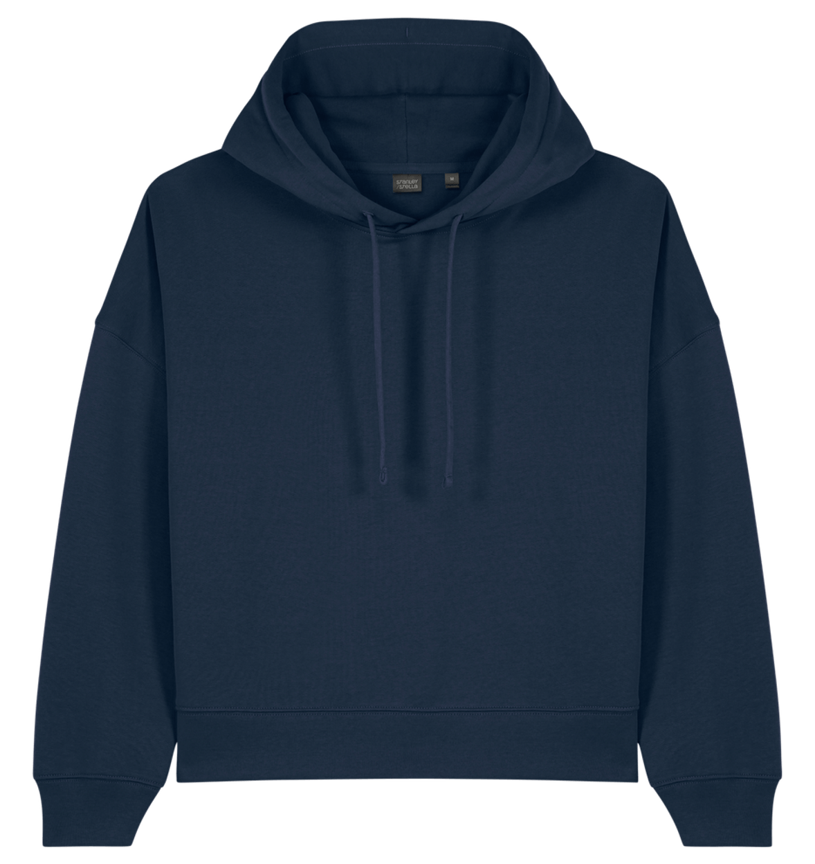 French Navy