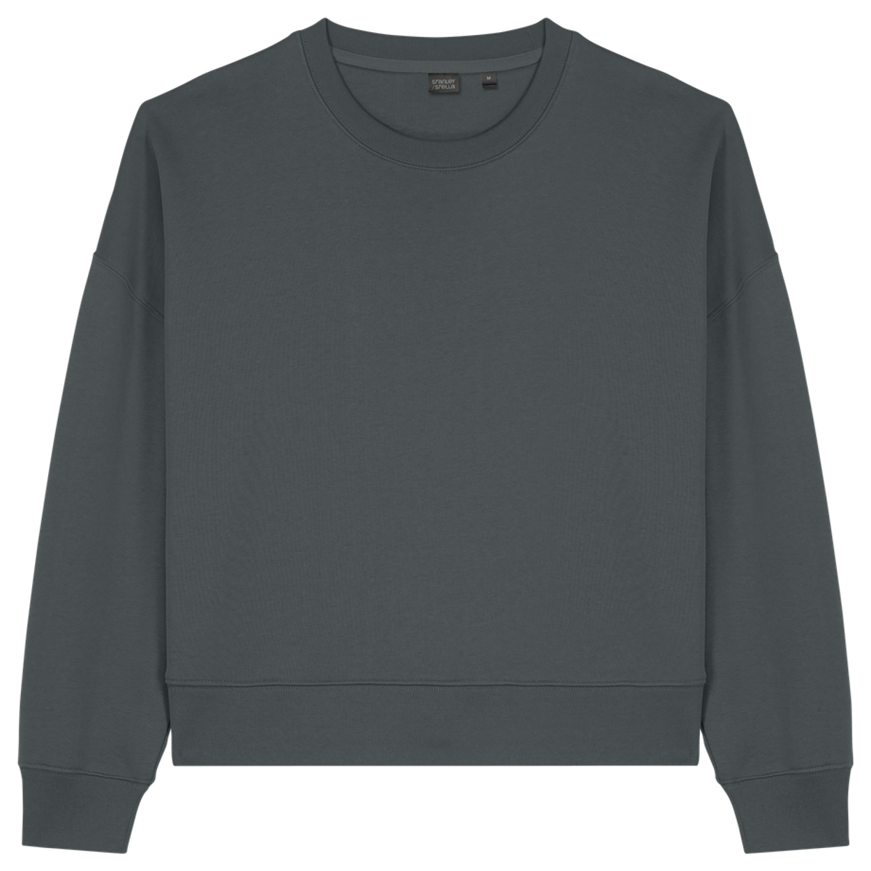 Anthracite