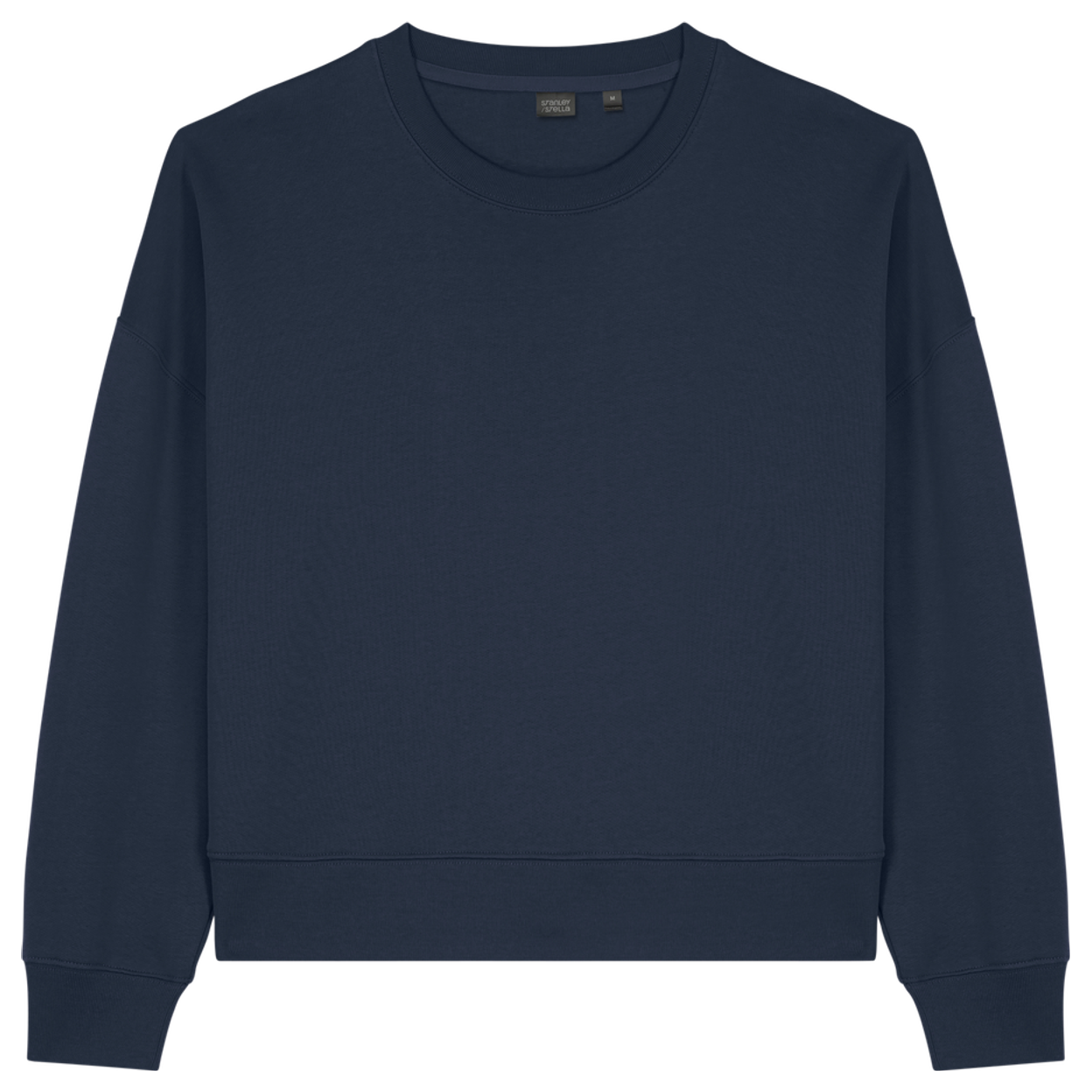 French Navy