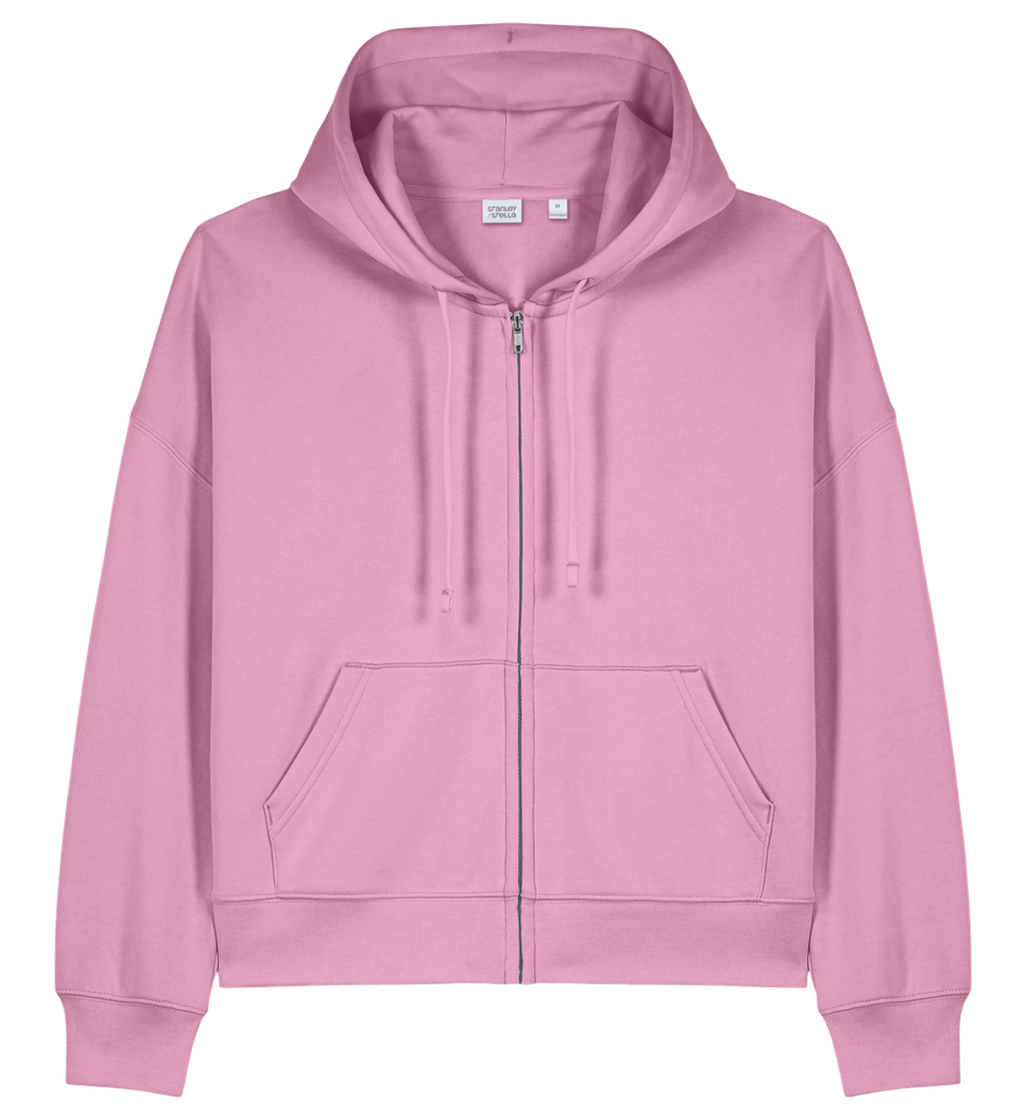 Bubble Pink