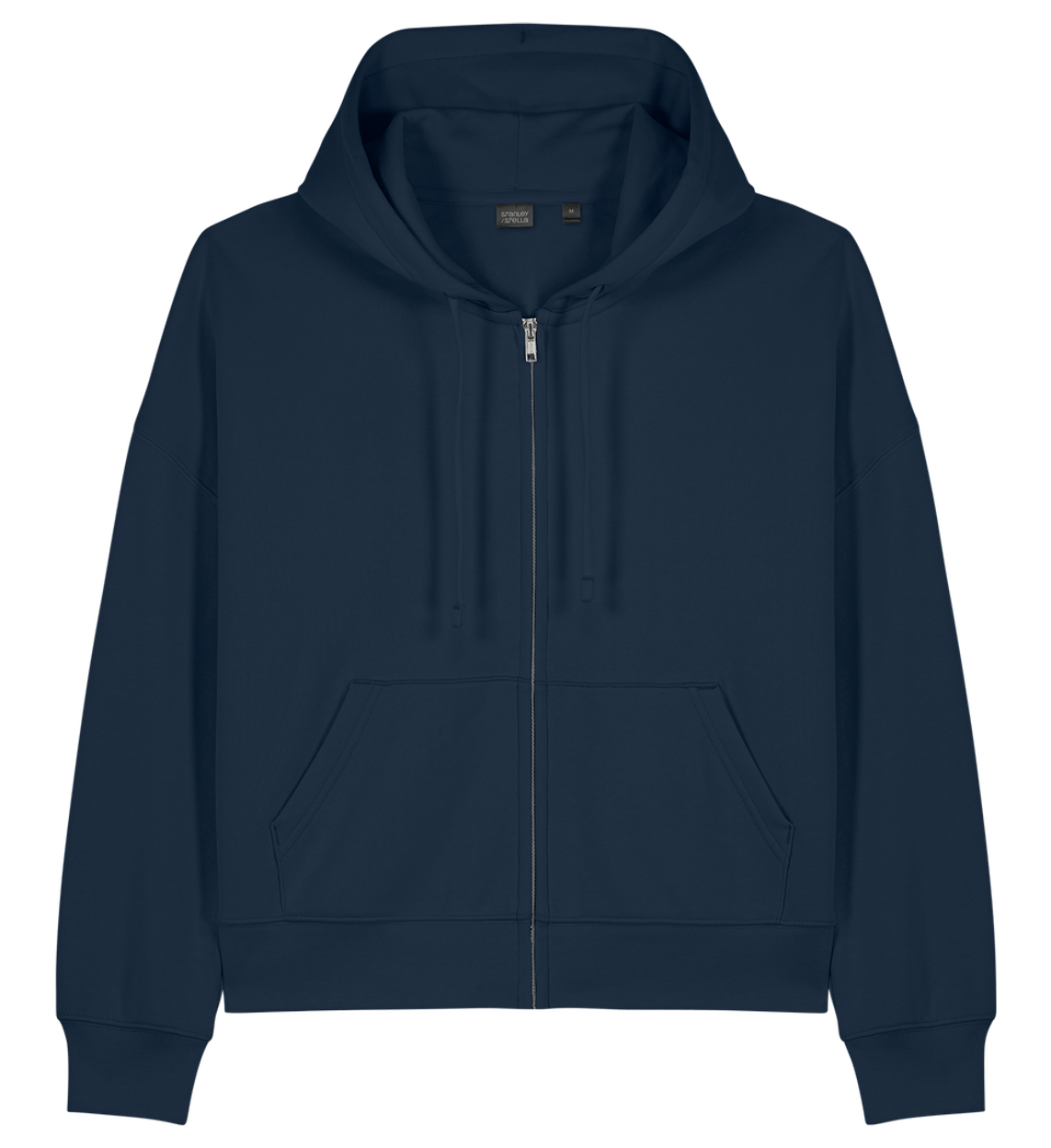 French Navy