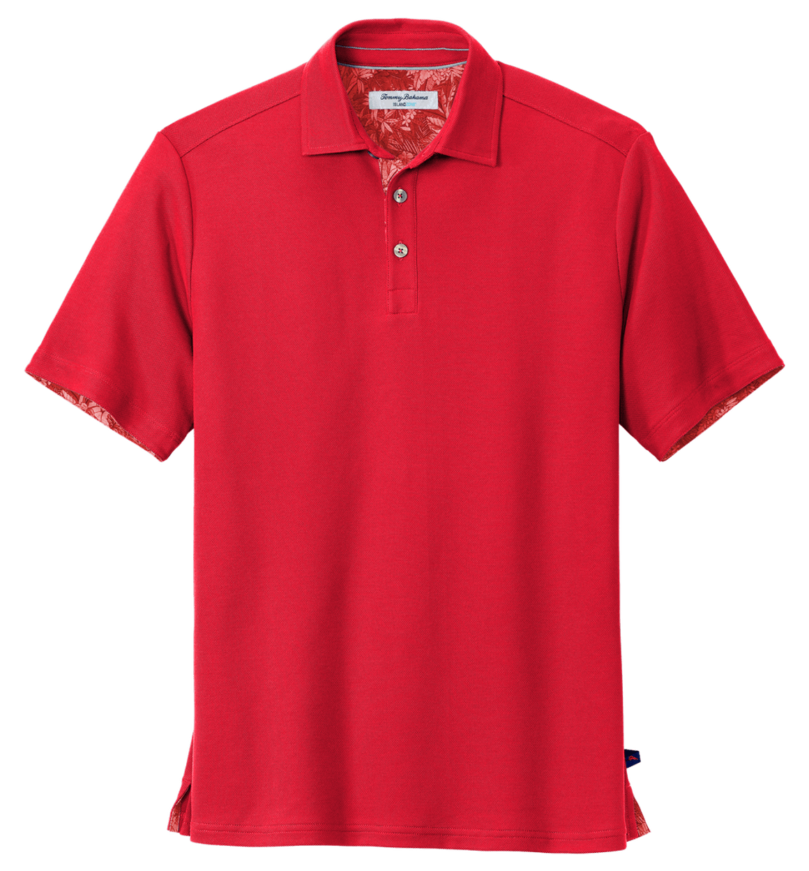 LIMITED EDITION Tommy Bahama 5 O'Clock Polo