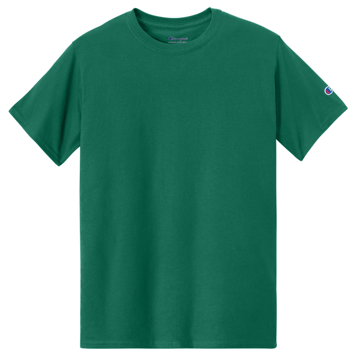 Emerald Green