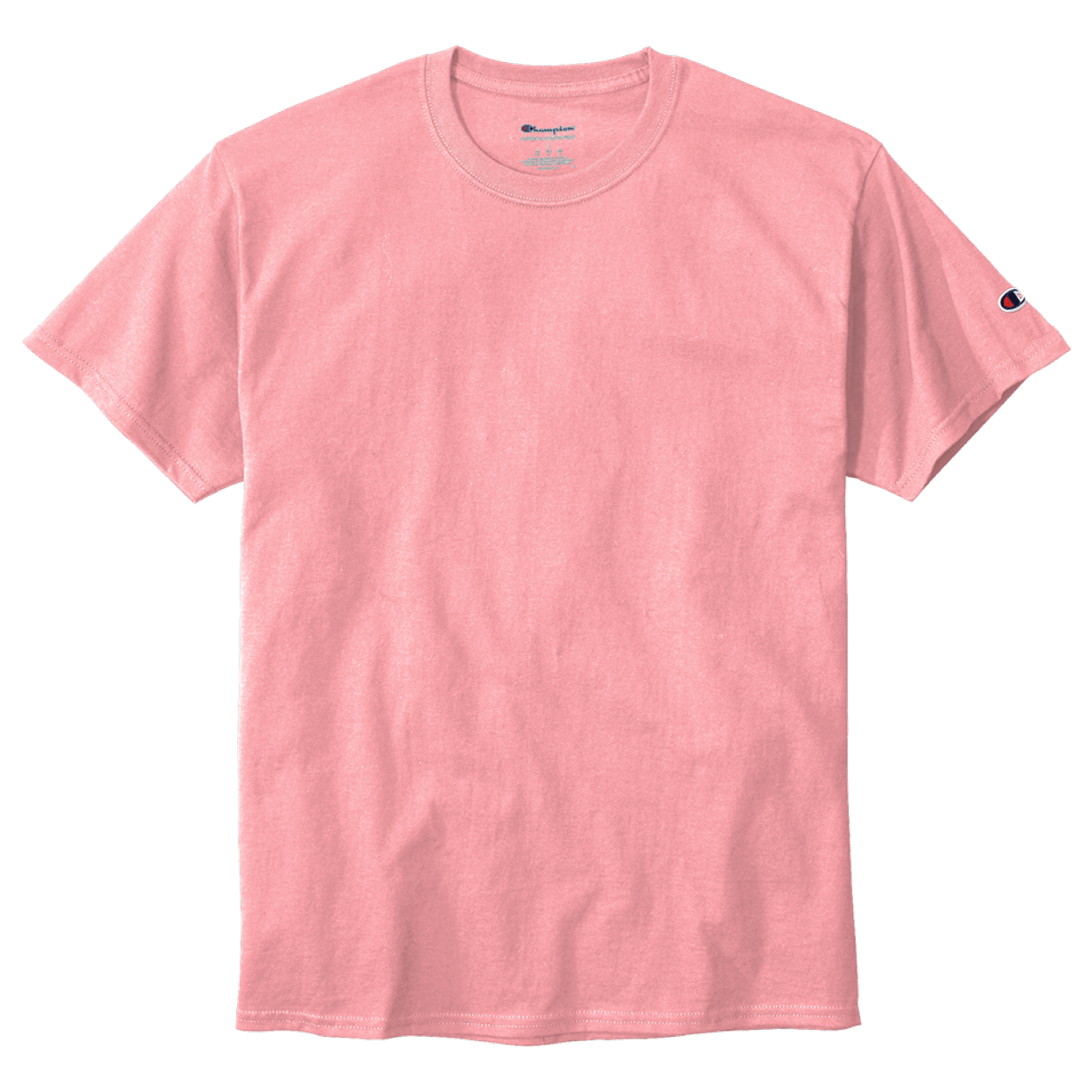 Pink Candy