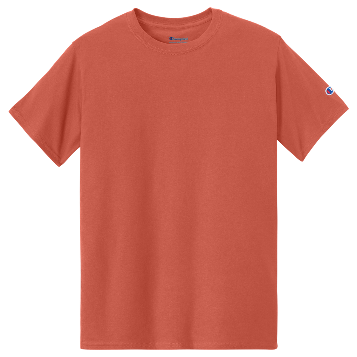 Red River Clay