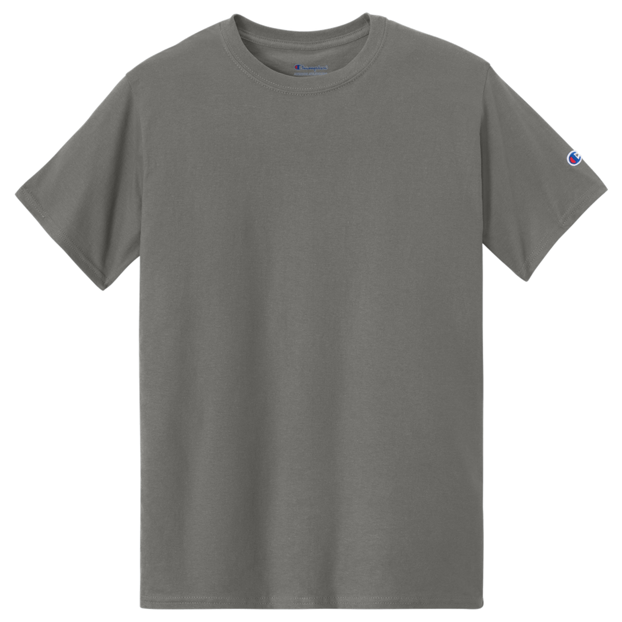 Stone Gray