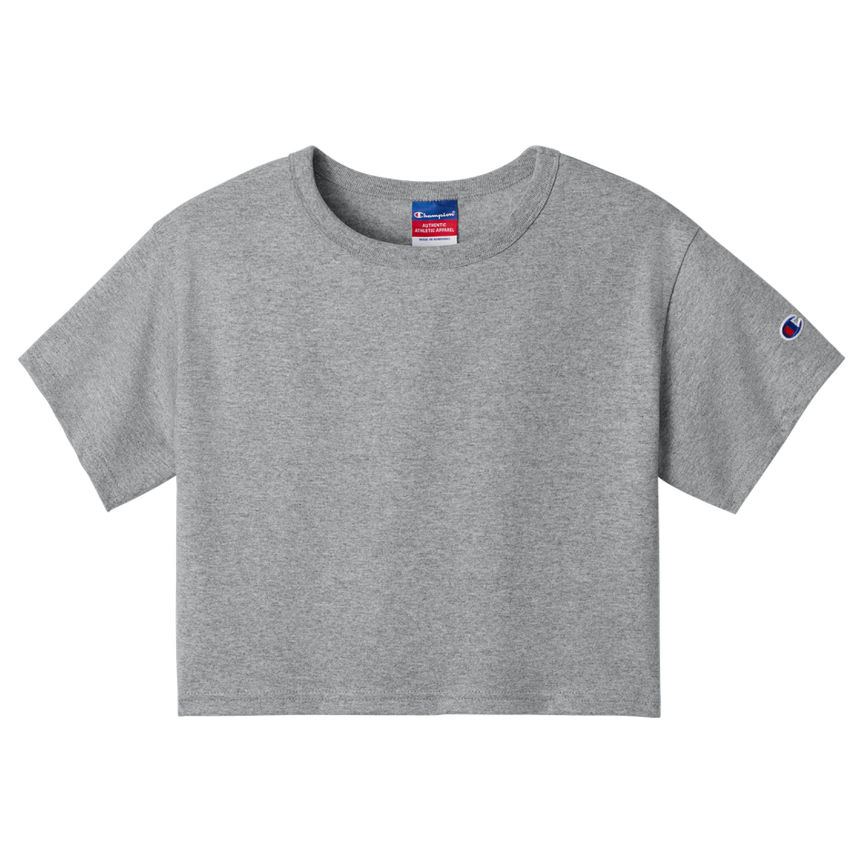 Oxford Grey
