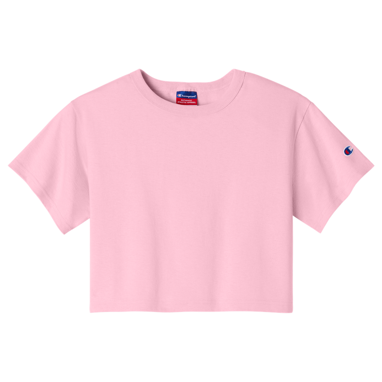 Pink Candy