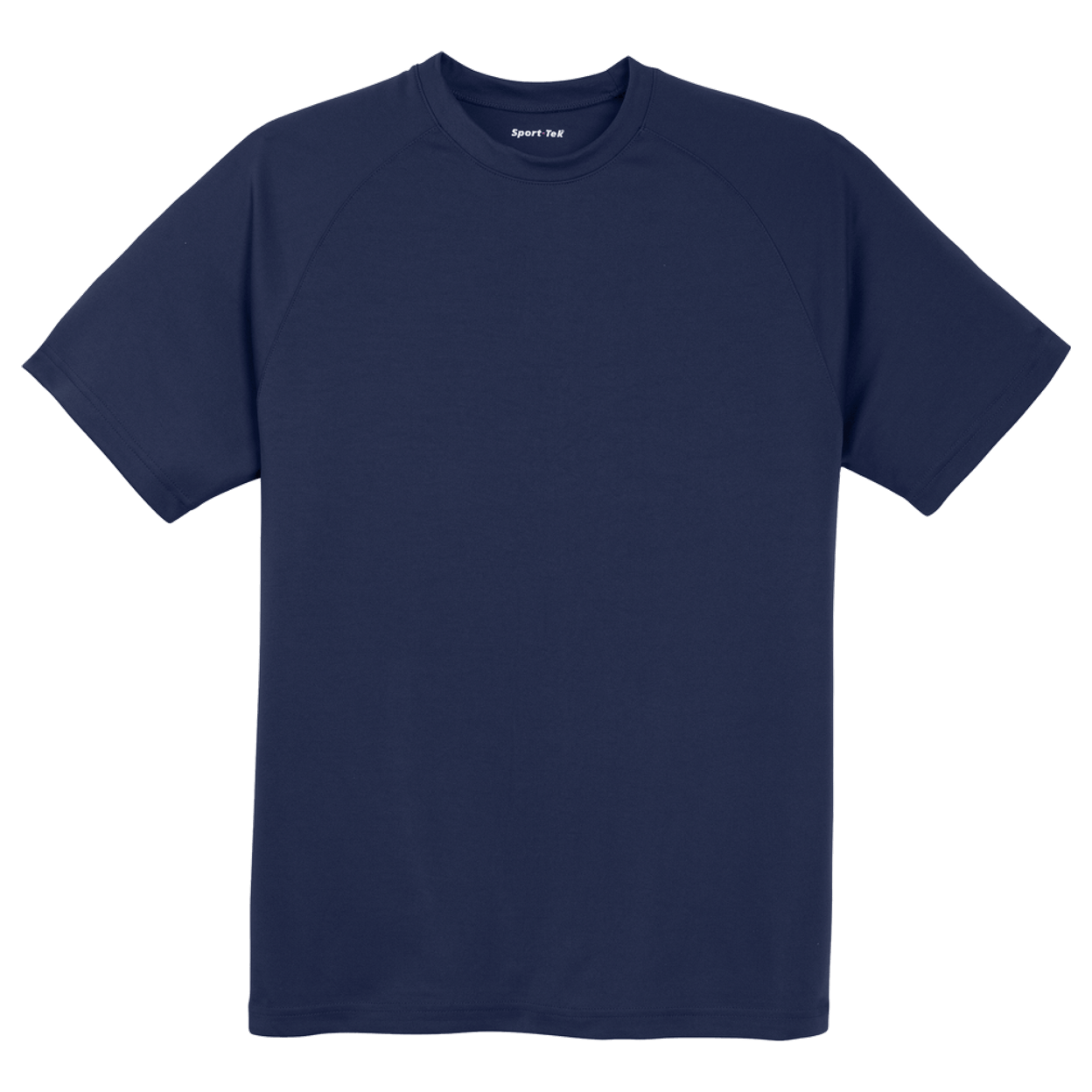 True Navy
