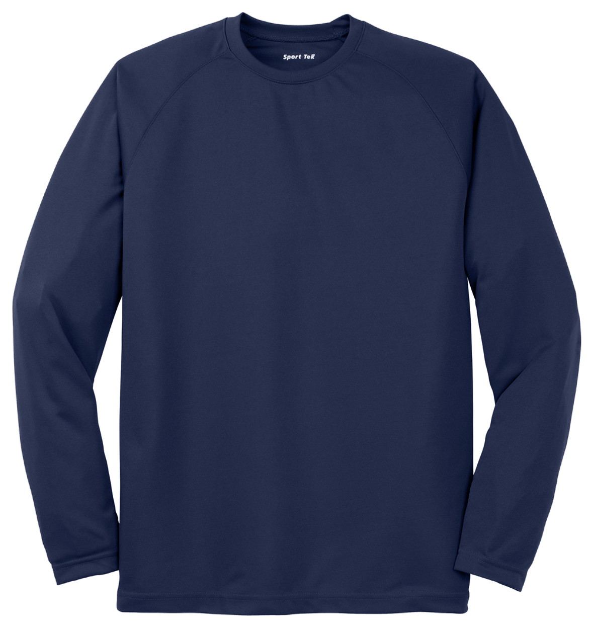 True Navy