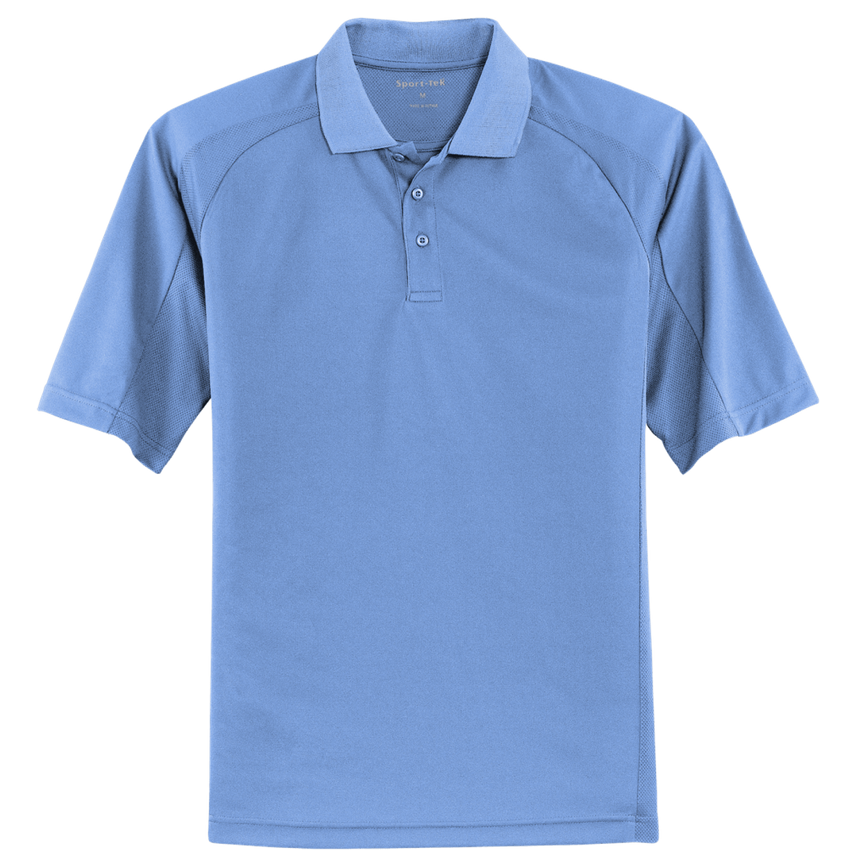 Carolina Blue