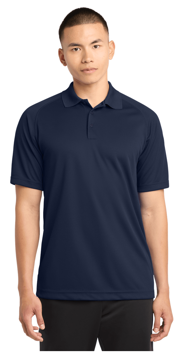 True Navy
