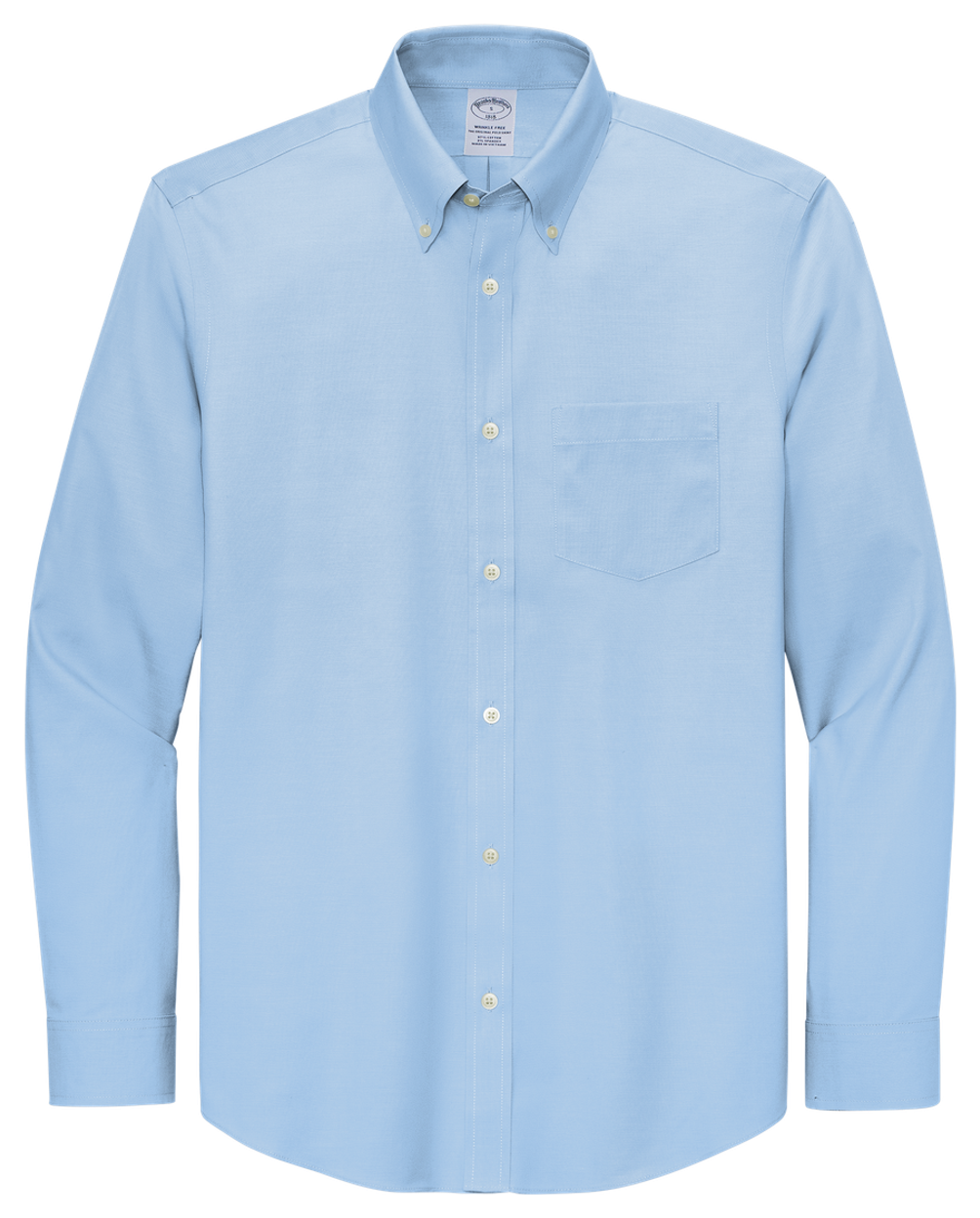 Newport Blue