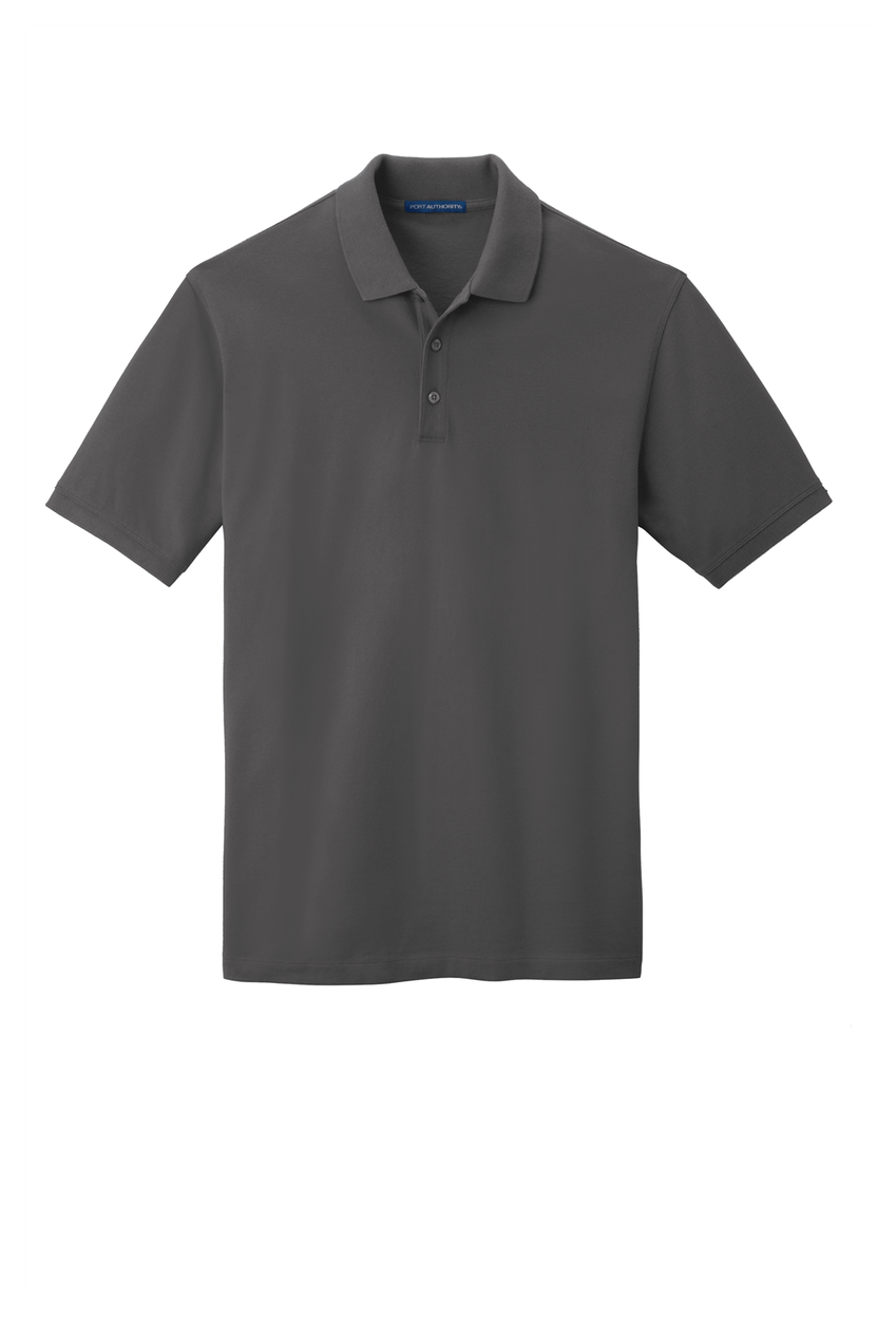 Sterling Grey