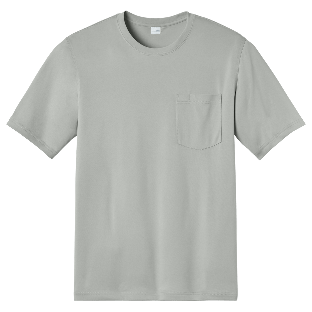 Light Grey