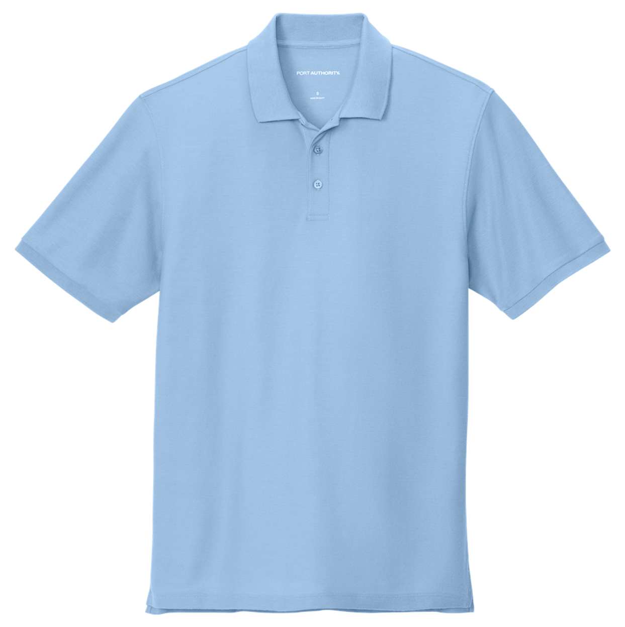 Cloud Blue
