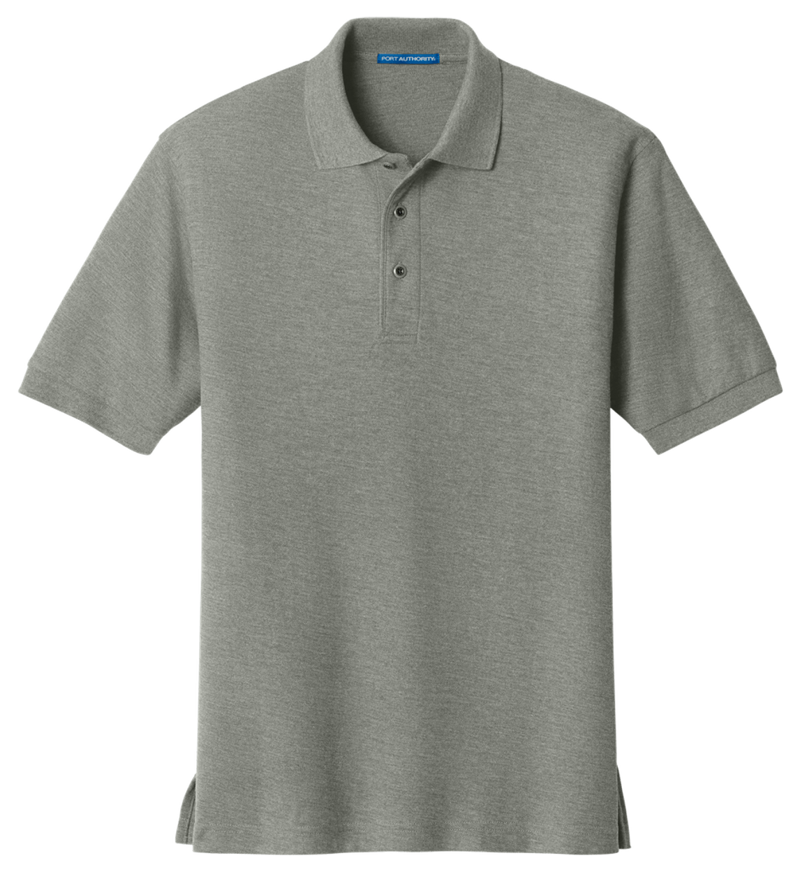Cool Grey