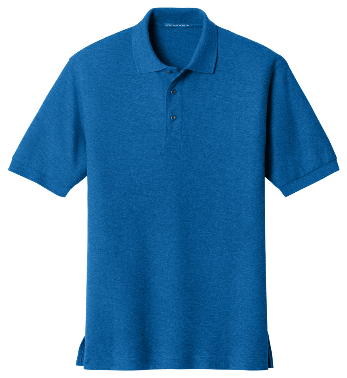 Strong Blue