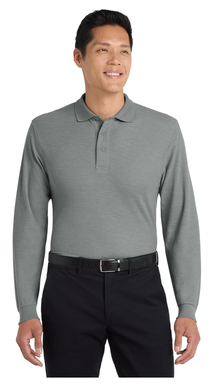 Cool Grey