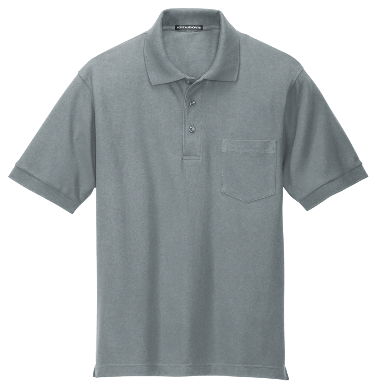 Cool Grey