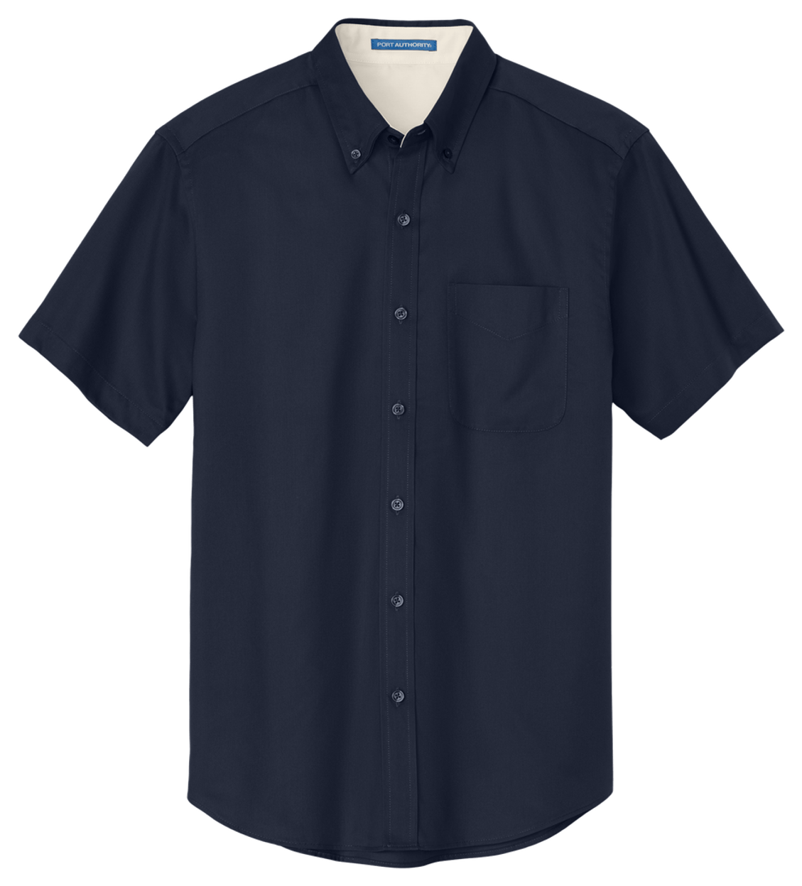 Navy/ Light Stone
