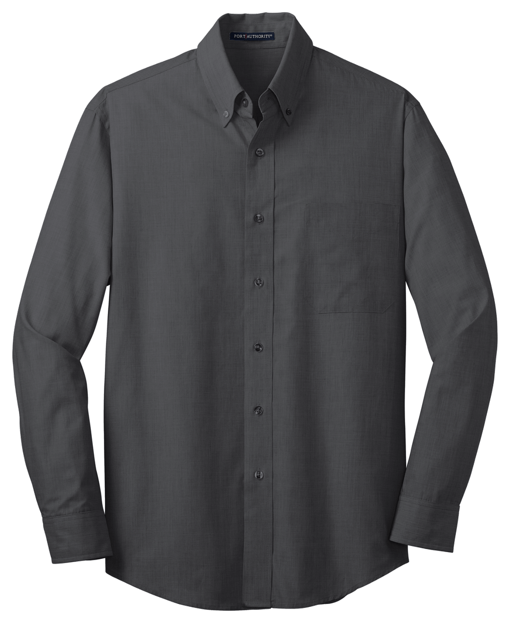 Soft Black