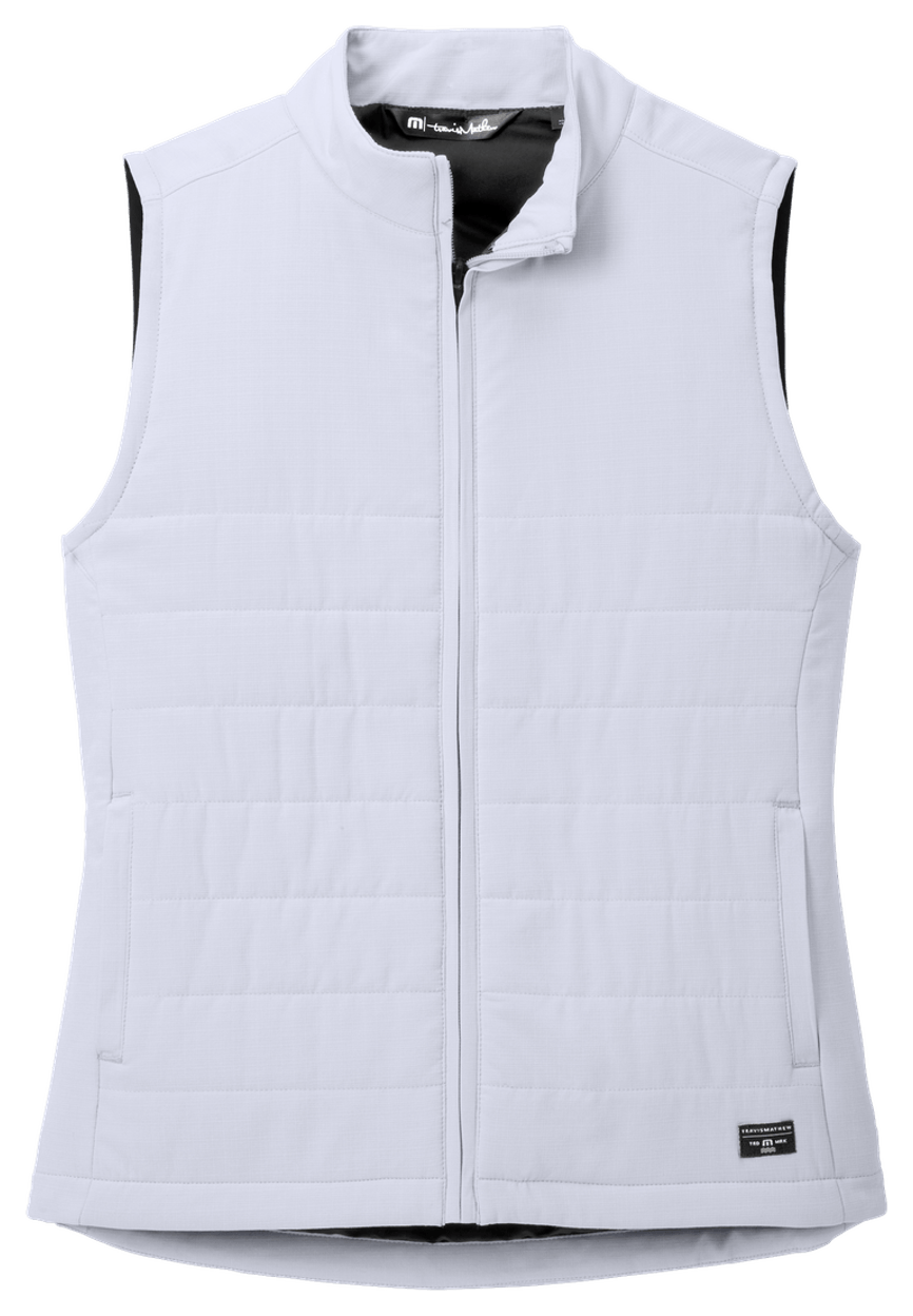 Microchip Grey