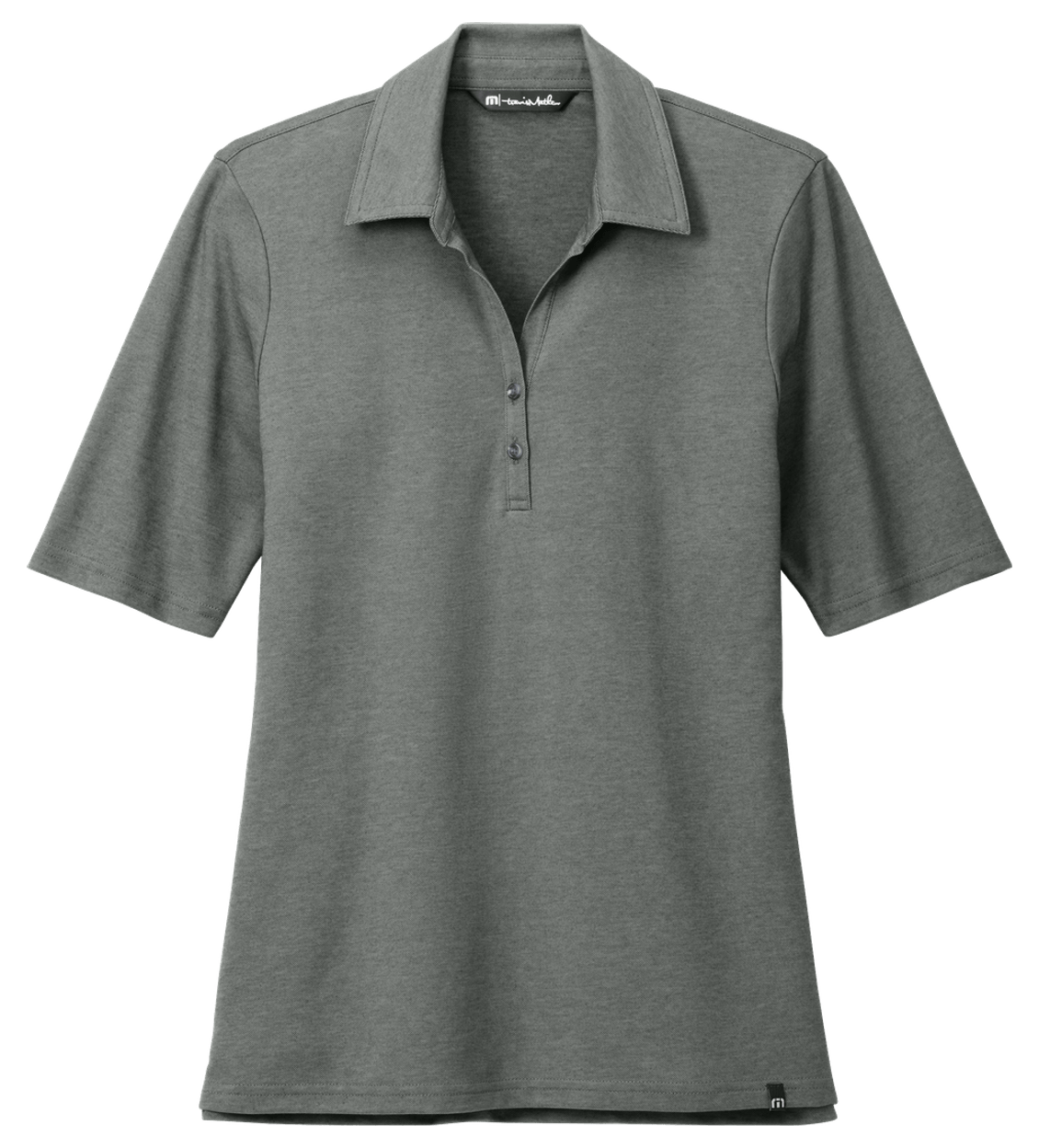 Black Heather