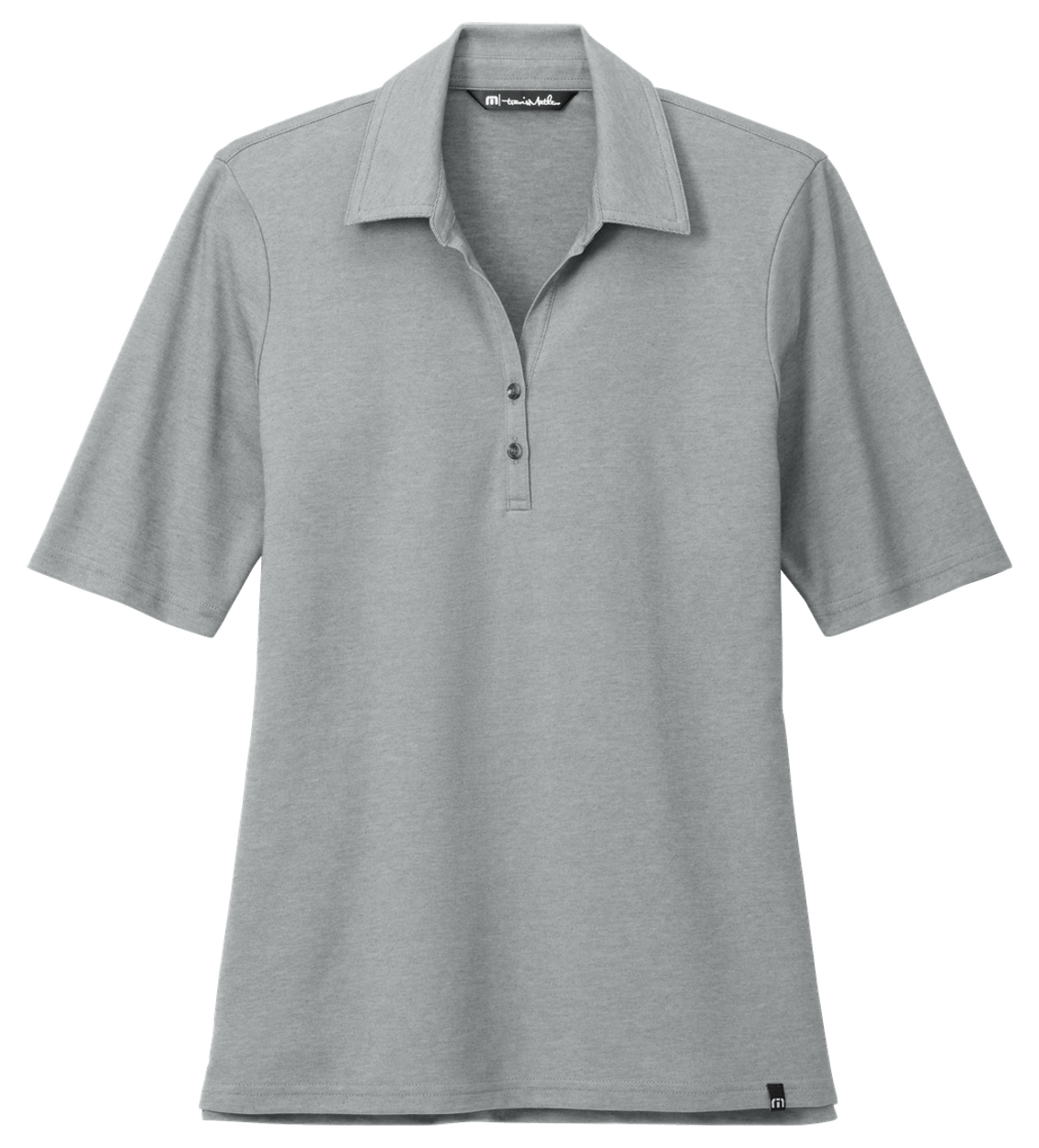 Grey Heather