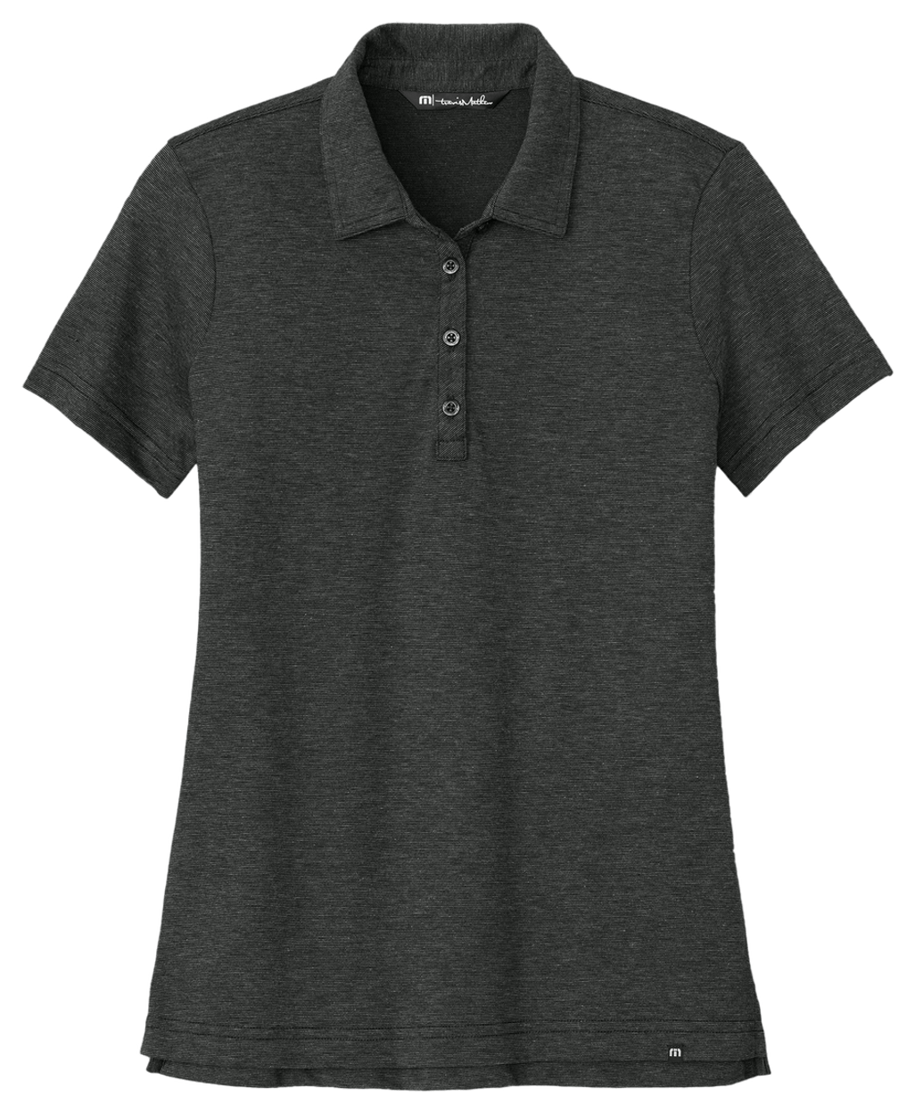 Black Heather