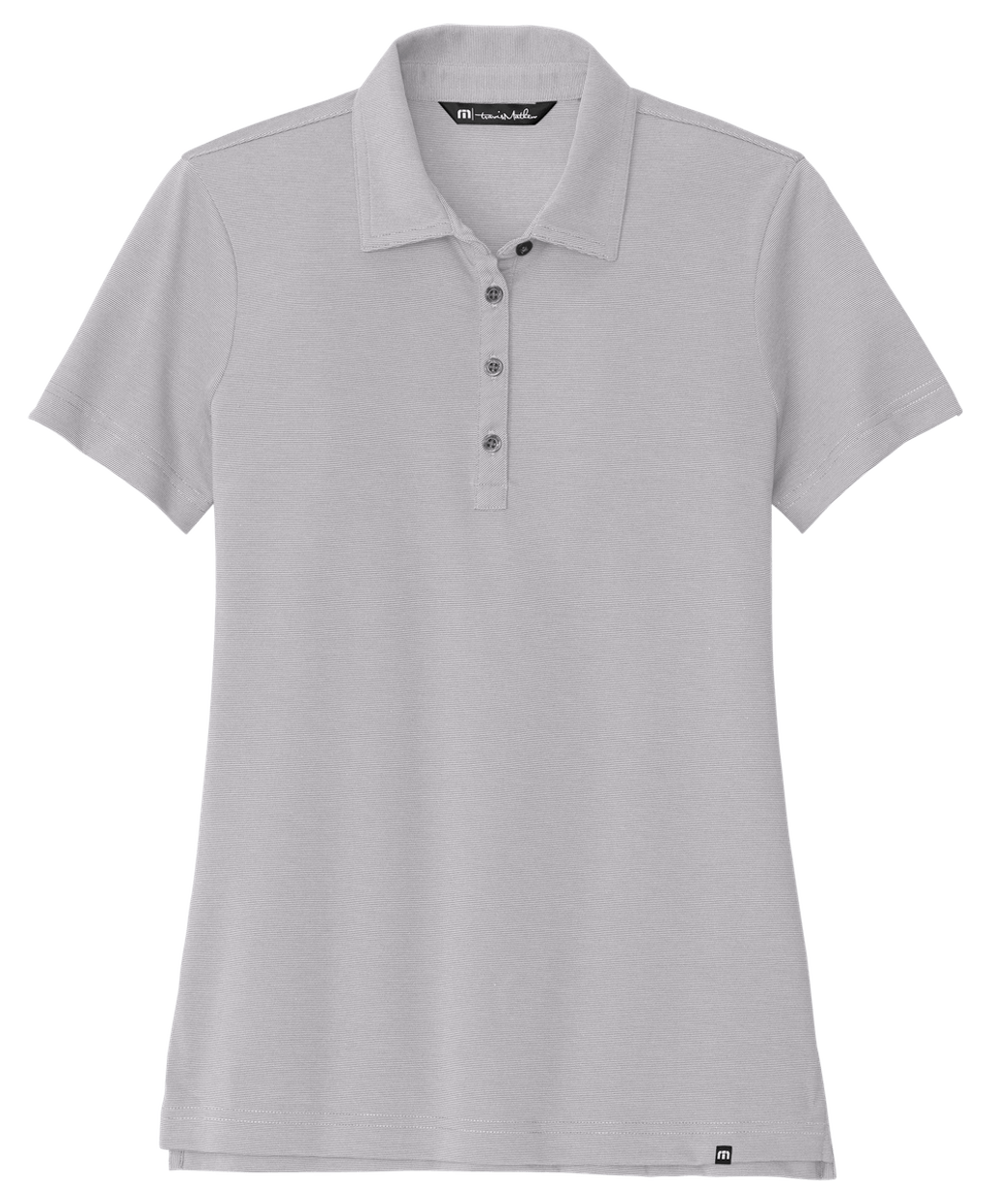Light Grey Heather
