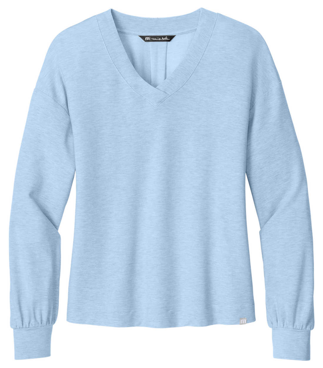 Kentucky Blue Heather