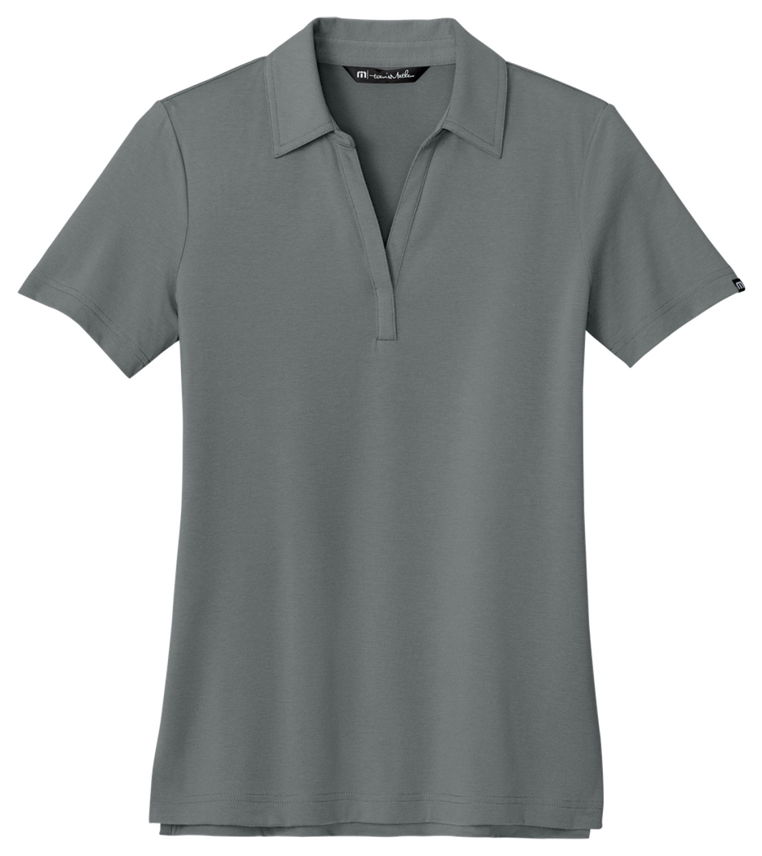 Quiet Shade Grey